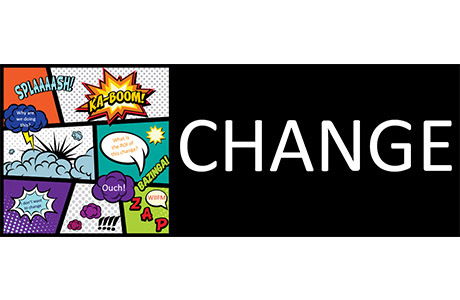 Change Triage